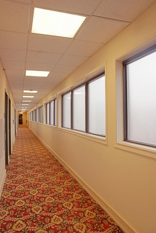 Brooklyn Motor Inn image 11