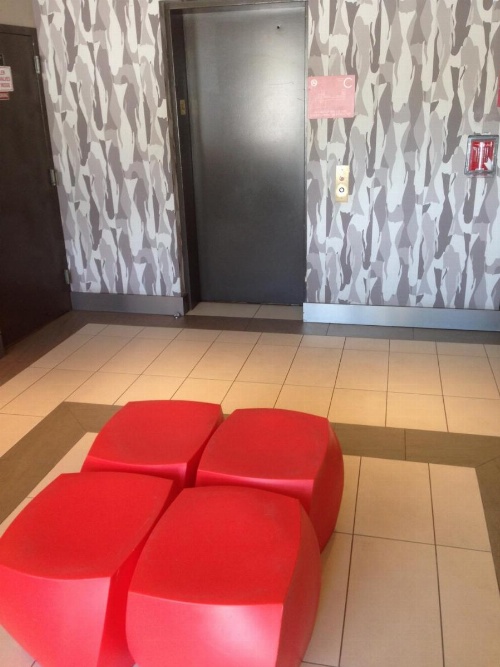 Brooklyn Motor Inn image 14