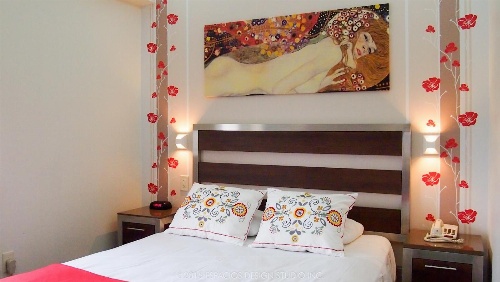 Brooklyn Motor Inn image 2