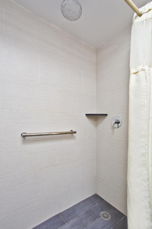 Brooklyn Motor Inn image 22