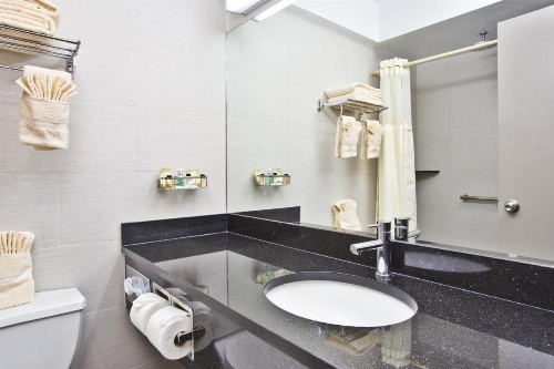 Brooklyn Motor Inn image 23