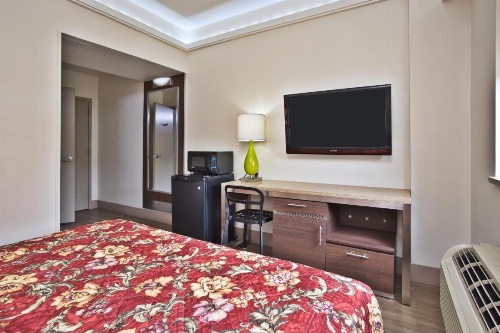 Brooklyn Motor Inn image 26