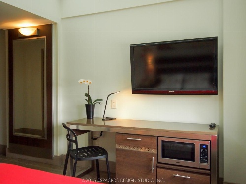 Brooklyn Motor Inn image 5